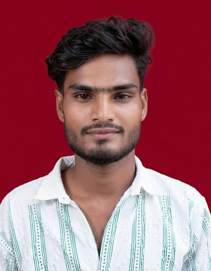 Student